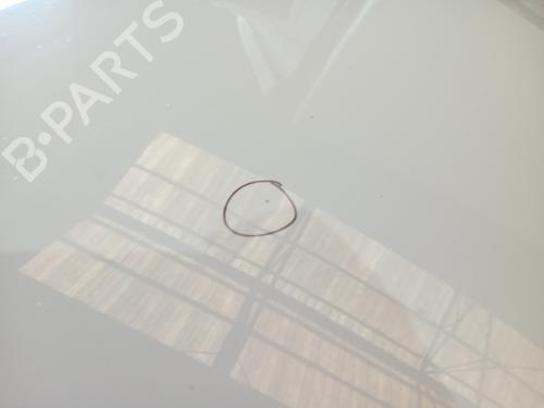 BP21866018C1 main image