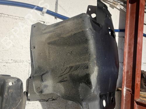 Underbody protection TOYOTA COROLLA Verso (ZER_, ZZE12_, R1_) 2.2 D-4D (AUR10_, AUR10R) | BP32360179M92 