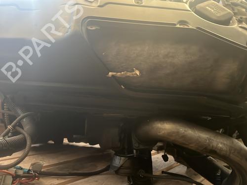 Engine BMW 5 (E60) 530 d | BP32774650M1  - Image 8