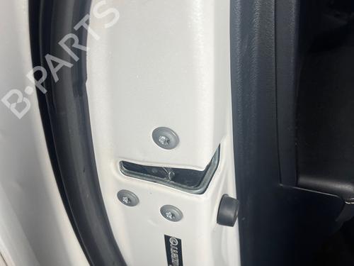 front-left-lock-lexus-nx-_z1_-2014-36301026 main image