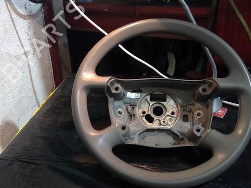 Rat AUDI A2 (8Z0) 1.4 TDI (75 hp) 20871925