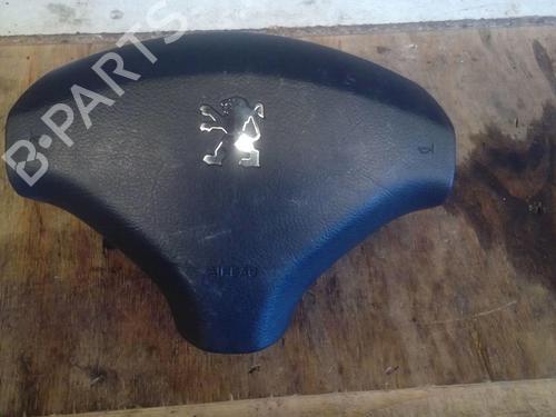 BP21861488C9 main image