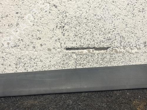 BP30877713O1 main image