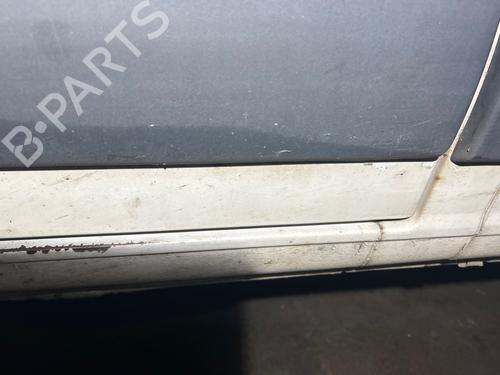 left-front-door-peugeot-boxer-van-244-2001-38513979 main image