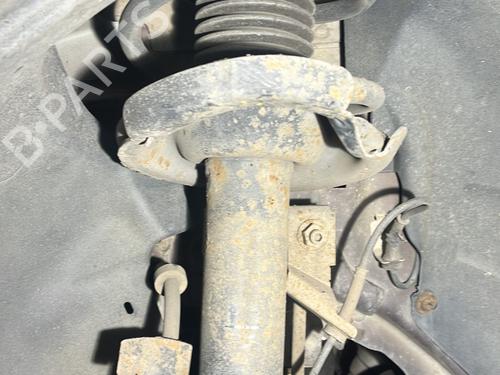 BP30854171M16 main image