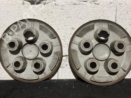 Hub cap PEUGEOT BOXER Van 2.2 HDi 120 | BP24183756C160 