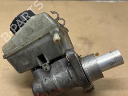 Used Brake master cylinder VW PASSAT B5 (3B2) 1.9 TDI (115 hp) 20871673