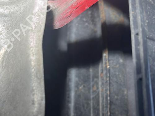 Køfangervange VW BEETLE (5C1, 5C2) 1.4 TSI | BP32320650C73