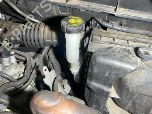 Used Brake master cylinder Brake master cylinder 38228976 38228976