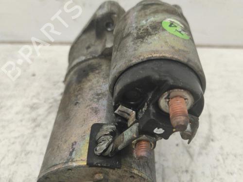 Starter CHEVROLET AVEO / KALOS Hatchback (T250, T255) 1.2 | BP25275580M8 
