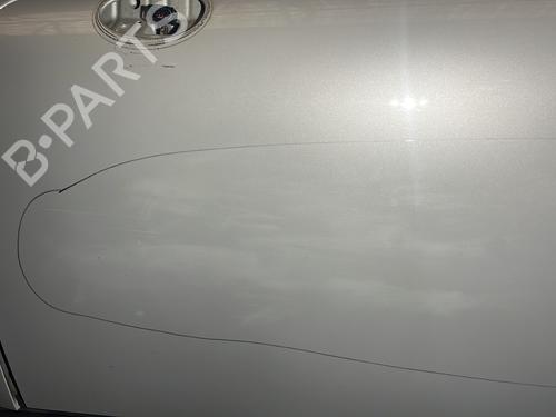 BP27679394C2 main image