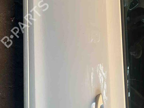 left-front-door-vw-golf-v-1k1-2003-2004-2005-2006-2007-2008-2009-2010-36565968 main image