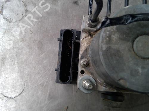 ABS pump FIAT PANDA (169_) 1.1 (169.AXA1A) | BP21858892M43