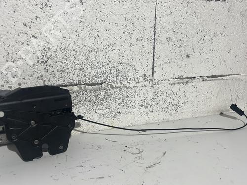 BP31581259C101 main image