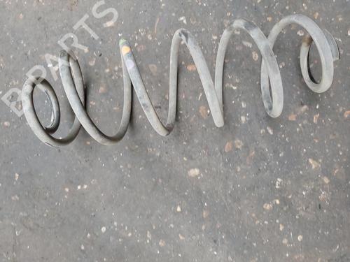 Mola do amortecedor CITROËN C3 Picasso (SH_) 1.6 HDi (109 hp) 21861077