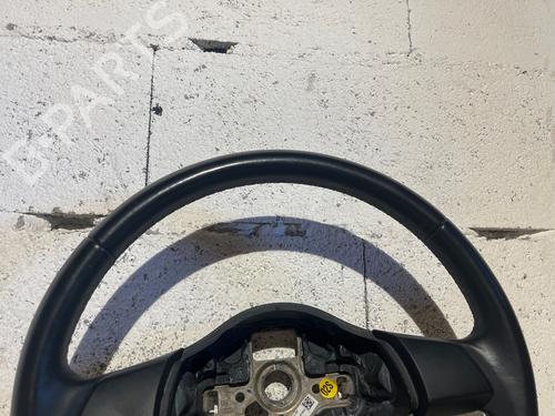 Steering wheel VW GOLF VI (5K1) | BP36695163C49 - Image 3