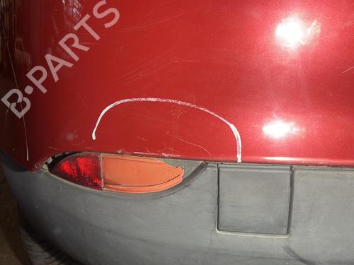 rear-bumper-renault-megane-iii-hatchback-bz01_-b3_-2008-26213944 main image