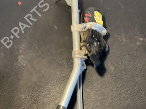 Used Front wiper motor Front wiper motor RENAULT MEGANE III Coupe (DZ0/1_) 1.5 dCi (DZ09, DZ0D, DZ1F, DZ1G, DZ14, DZ29) (110 hp) 20866061 20866061