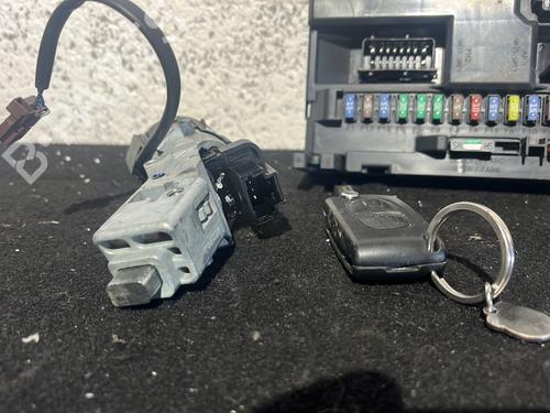 Electronic module CITROËN C3 II (SC_) 1.2 VTi 82 | BP29029301M83 - Image 2