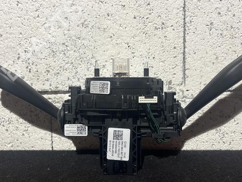 Steering column stalk VW SCIROCCO III (137, 138) 1.4 TSI | BP26686200I23 - Image 4