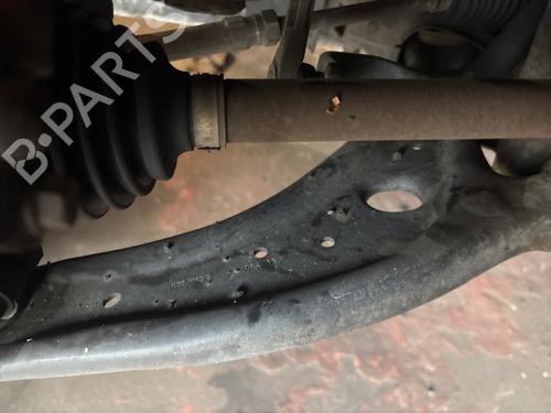 Used Right front driveshaft Right front driveshaft 39629272 39629272