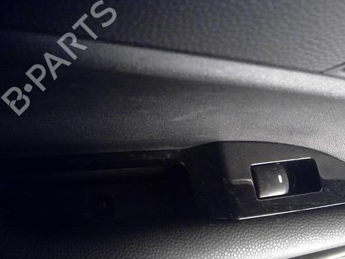 Used Left rear window switch HYUNDAI ix20 (JC) 1.6 (125 hp) 20868198