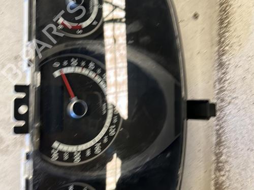 Used Instrument cluster KIA CEE'D SW (ED) 1.6 CRDi 115 (115 hp) 20870525