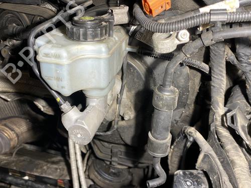 servo-brake-audi-a3-convertible-8p7-2008-2009-2010-2011-2012-2013-24659048 main image