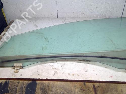 front-left-door-window-renault-megane-iii-hatchback-bz01_-b3_-15-dci-803012464r-2008-21861552 main image