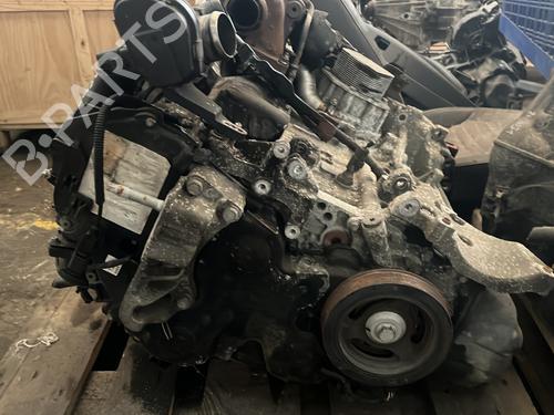 Engine FORD C-MAX II (DXA/CB7, DXA/CEU) 1.6 TDCi | BP26739924M1 - Image 6