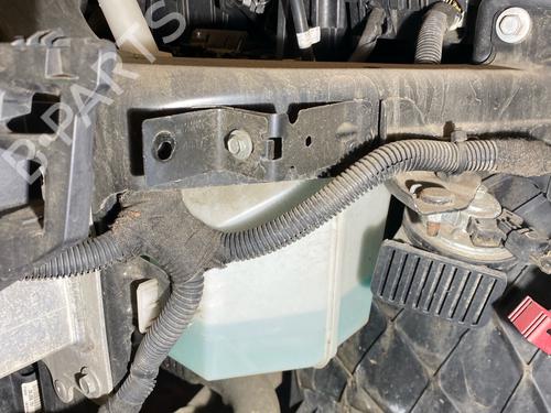 Used Windscreen washer tank Windscreen washer tank 38290623 38290623