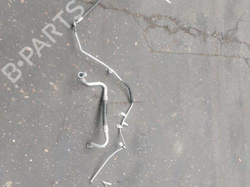 AC pipe RENAULT CLIO IV (BH_) 1.5 dCi 90 | BP21861316M126 