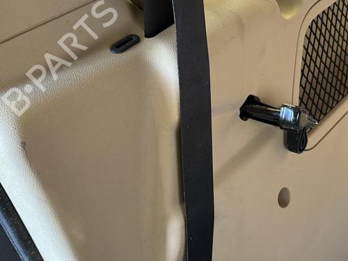 rear-right-belt-tensioner-ford-tourneo-connect-18-tdci-tddi-di-2002-2003-2004-2005-2006-2007-2008-2009-2010-2011-2012-2013-21863138 main image