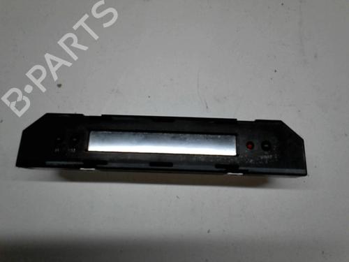 Display SUZUKI SWIFT III (MZ, EZ) 1.3 (RS413, ZC11S) | BP20860854C48 