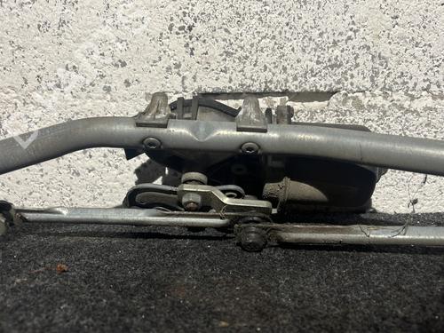 Used Front wiper motor Front wiper motor RENAULT KANGOO / GRAND KANGOO II (KW0/1_) 1.5 dCi 90 (KW05, KW08, KW0G, KW11) (90 hp) 30877707 30877707
