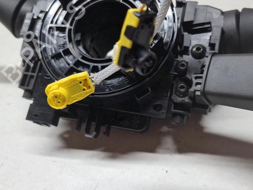 Steering column stalk RENAULT CLIO V (B7_) 1.5 Blue dCi 85 (B7AG) | BP21860064I23 