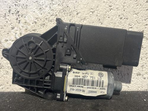 Left front window motor VW PASSAT B5.5 Variant (3B6) 1.9 TDI | BP25595170E21 - Image 3