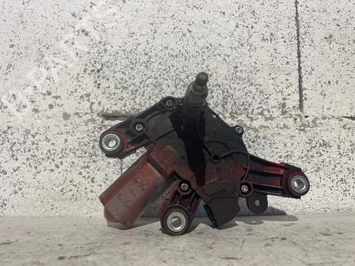 Rear wiper motor DACIA SANDERO II 1.5 dCi | BP37683900M102 - Image 2