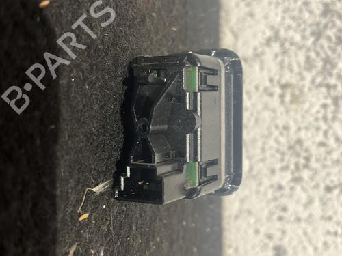 left-rear-window-switch-mercedes-benz-c-class-t-model-s204-2007-2008-2009-2010-2011-2012-2013-2014-27658763 main image