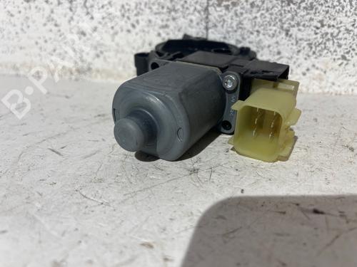 Left front window motor FORD FIESTA VI (CB1, CCN) 1.6 TDCi | BP37751538E21 - Image 3