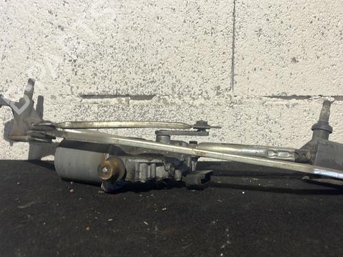 Viskermotor vindrute RENAULT LAGUNA Coupe (DT0/1) 3.0 dCi | BP29893975M29 