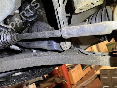 Used Right front suspension arm OPEL INSIGNIA A Saloon (G09) 2.0 CDTI (69) (131 hp) 20859129