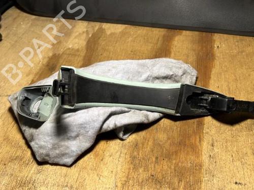 front-left-exterior-door-handle-citroen-c3-c3-origin-iii-sx-12-vti-82-2016-21863924 main image