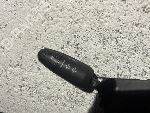 Steering column stalk OPEL CORSA D (S07) 1.3 CDTI (L08, L68) | BP26156399I23 - Image 4