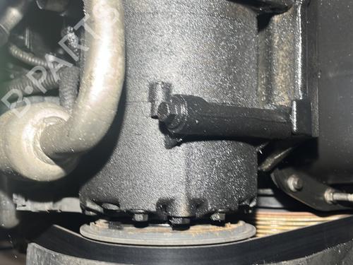 Airco pomp FORD FIESTA VI (CB1, CCN) 1.5 TDCi (75 hp) 28668920