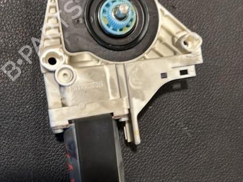Used Right front window motor Right front window motor AUDI A4 B8 Avant (8K5) 2.0 TDI quattro (177 hp) 21864617 21864617