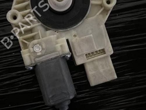 Used Right rear window motor Right rear window motor 20866187 20866187