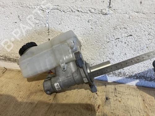 Used Brake master cylinder DACIA DUSTER (HS_) 1.5 dCi (109 hp) 20866021