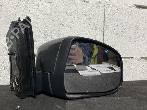Used Right mirror FORD FOCUS III 2.0 TDCi (150 hp) 24451045