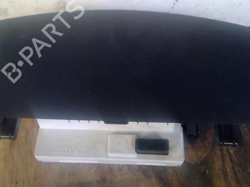 Used Display monitor RENAULT LAGUNA II Grandtour (KG0/1_) 1.9 dCi (KG1V) (130 hp) 21861385